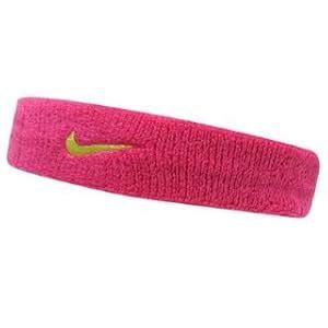 nike haarband pink|Amazon.com: Nike Pink Headband.